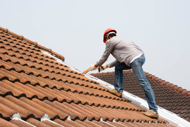 Best Hot Roofs  in Sinton, TX